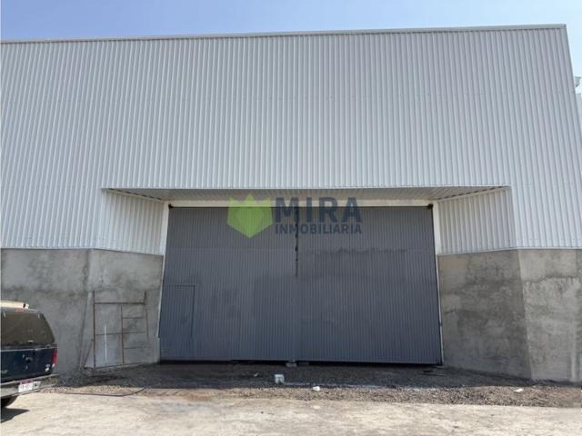 Local Comercial en renta en Zamora, Michoacán