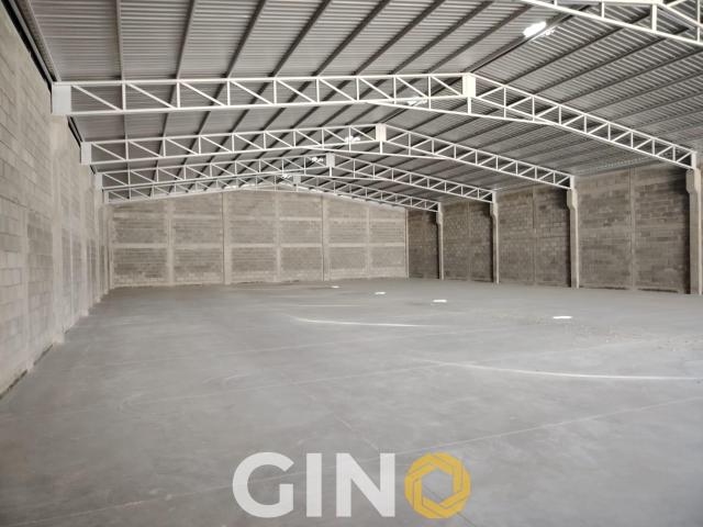 Terreno en renta en Culiacán, Sinaloa