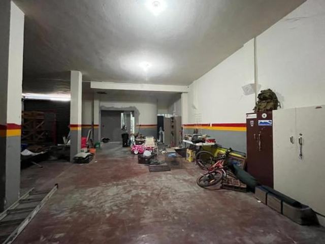 Quinta en venta en Dr. Coss, Nuevo León