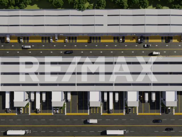 Terreno commercial en venta en Progreso, Yucatán