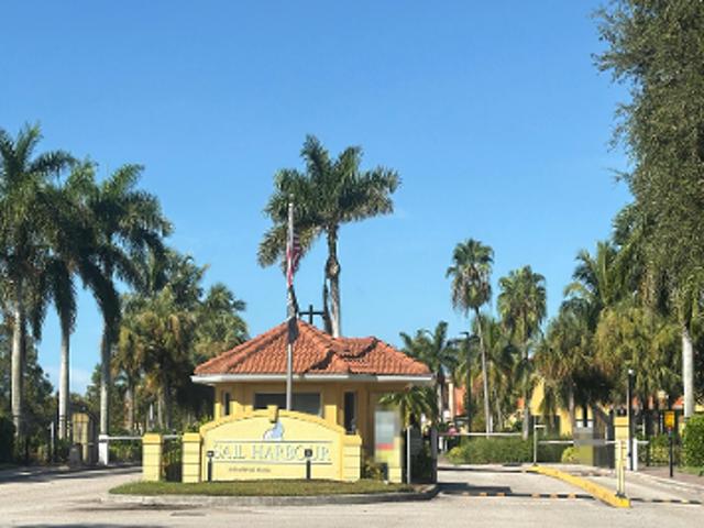 House for sale in Fort Myers, Florida