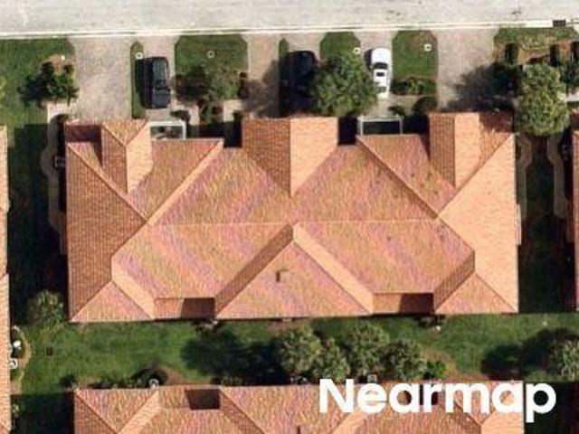 House for sale in Fort Myers, Florida