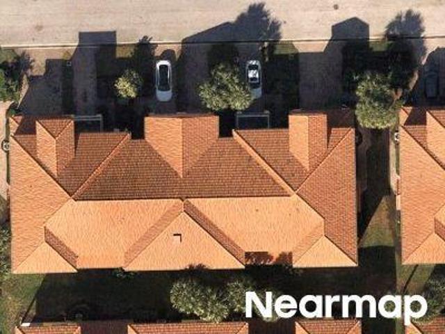 Townhouse for sale in Fort Myers, Florida