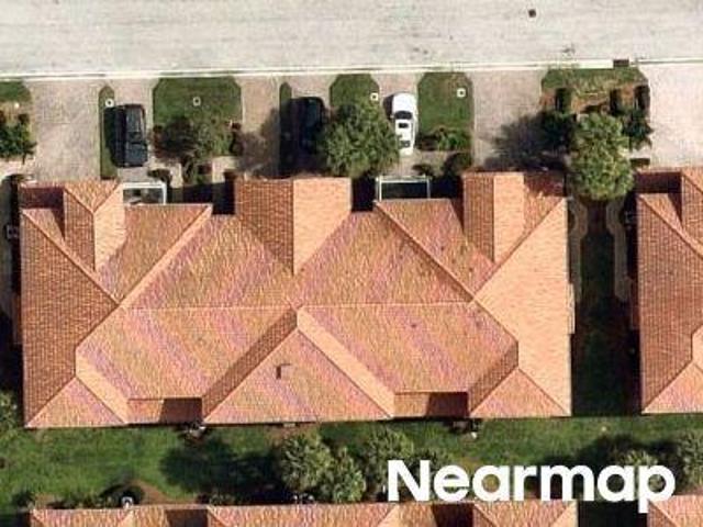 Property for sale in Fort Myers, Florida