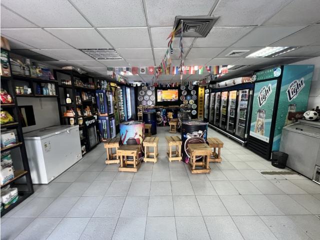Local Comercial en venta en Valencia, Carabobo