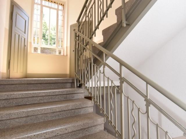 Apartment mieten in Altendorf, Chemnitz