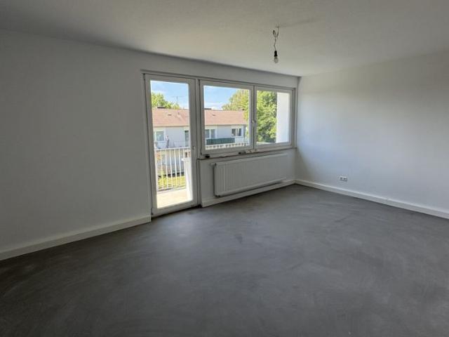 Apartment mieten in Herzogenrath, Nordrhein-Westfalen