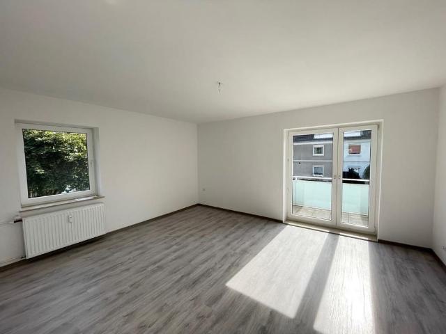 Apartment mieten in Hemer, Nordrhein-Westfalen
