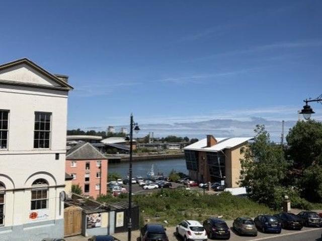 House for rent in East End, Sunderland