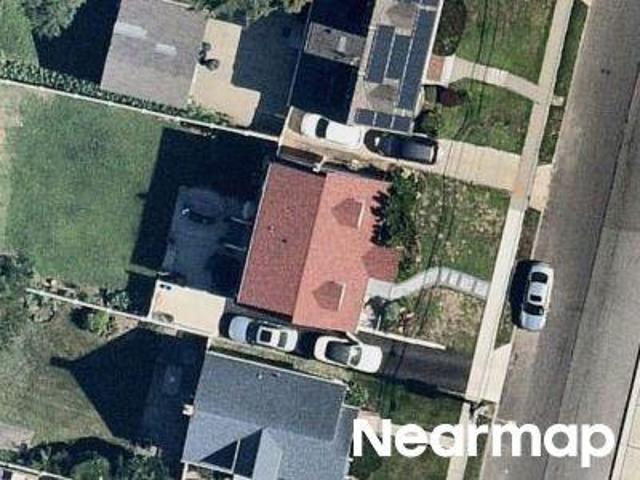 House for sale in Village of Valley Stream, Nassau County