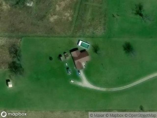 House for sale in Guernsey, Ohio