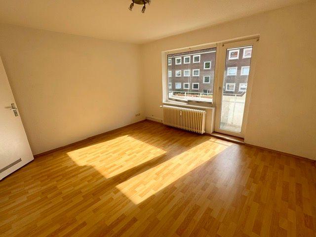 Apartment mieten in Ortschaft West, Salzgitter