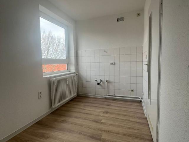 Apartment mieten in Gebhardshagen, Salzgitter