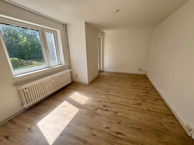 Apartment mieten in Gebhardshagen, Salzgitter