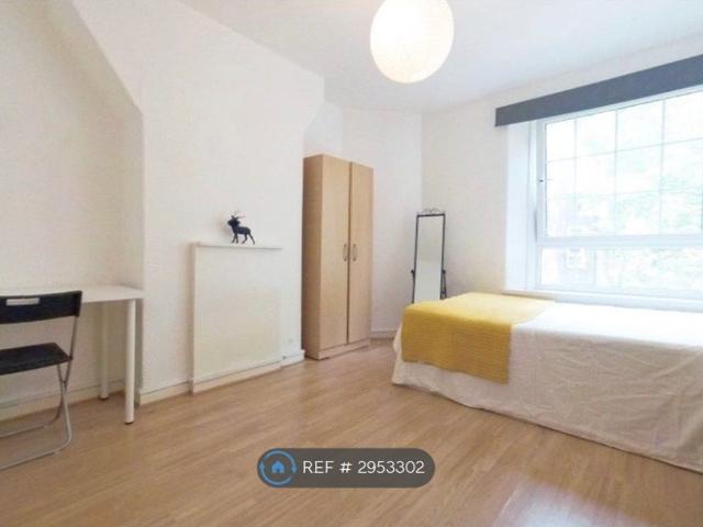 House for rent in Camberwell, Greater London