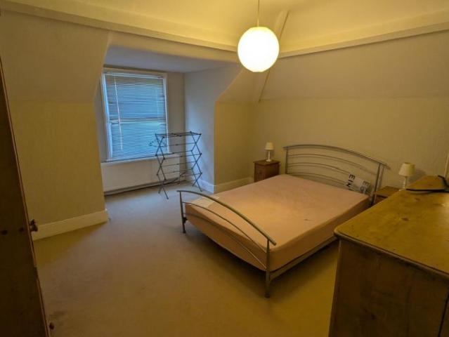 Apartment for rent in Portfields, Lower Bullingham