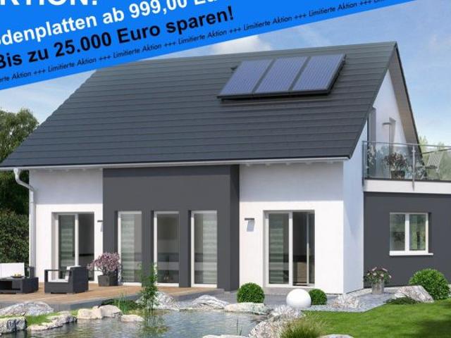 Haus kaufen in Döbeln, Sachsen