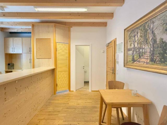 Büro kaufen in Steindorf am Ossiacher See, Kärnten