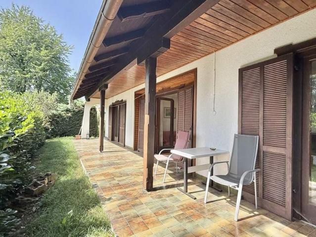 Haus kaufen in Briefelsdorf, Feldkirchen in Kärnten