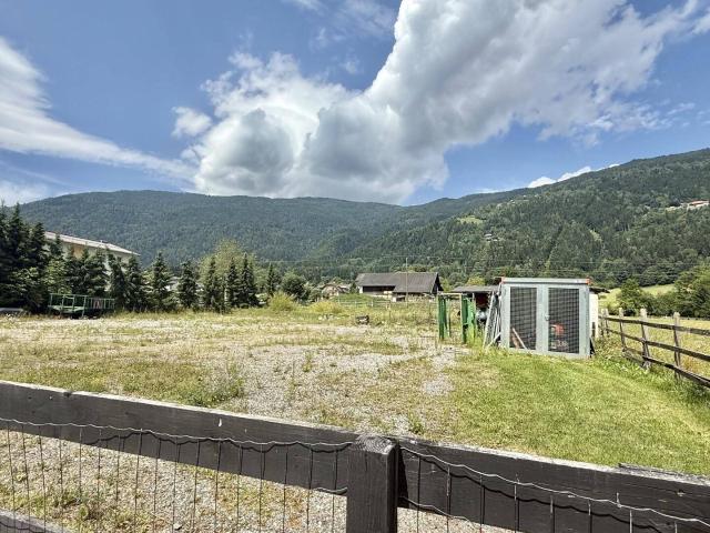 Immobilie kaufen in Steindorf am Ossiacher See, Kärnten