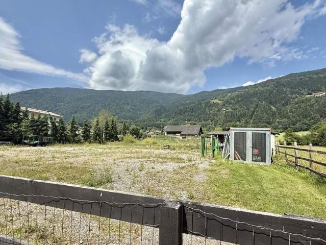 Grundstück kaufen in Feldkirchen in Kärnten, Kärnten