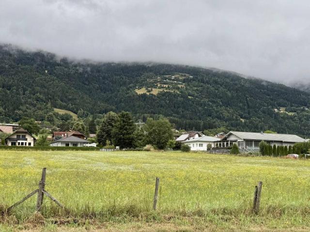 Immobilie kaufen in Steindorf am Ossiacher See, Kärnten