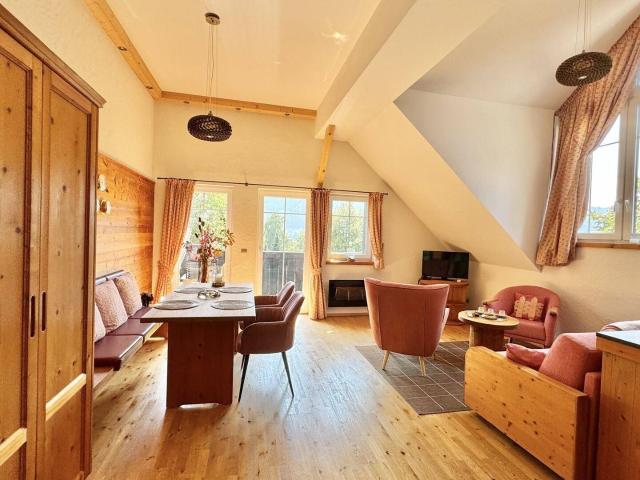 Apartment kaufen in Steindorf am Ossiacher See, Kärnten