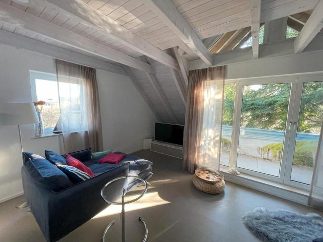Wohnung kaufen in Uhldingen-Mühlhofen, Baden-Württemberg