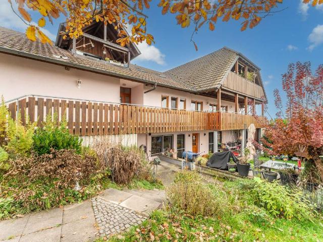 Haus kaufen in Öhningen, Landkreis Konstanz