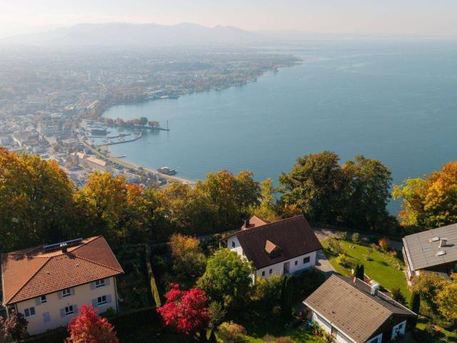 Haus kaufen in Lochau, Vorarlberg