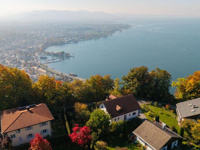 Immobilie kaufen in Lochau, Vorarlberg