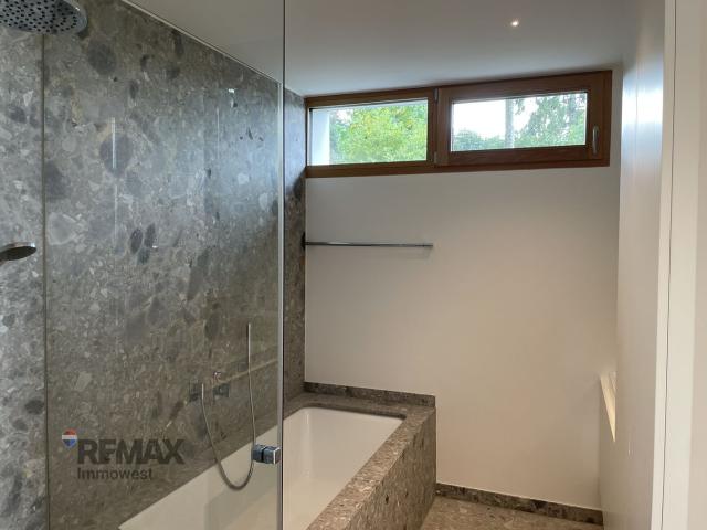 Wohnung mieten in Lochau, Bezirk Bregenz