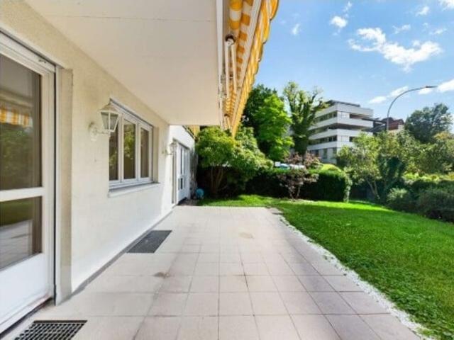 Apartment mieten in Lochau, Bezirk Bregenz