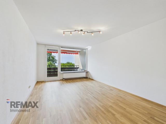 Wohnung mieten in Lochau, Vorarlberg