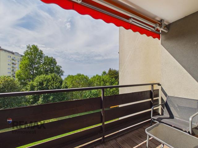 Wohnung mieten in Lochau, Vorarlberg