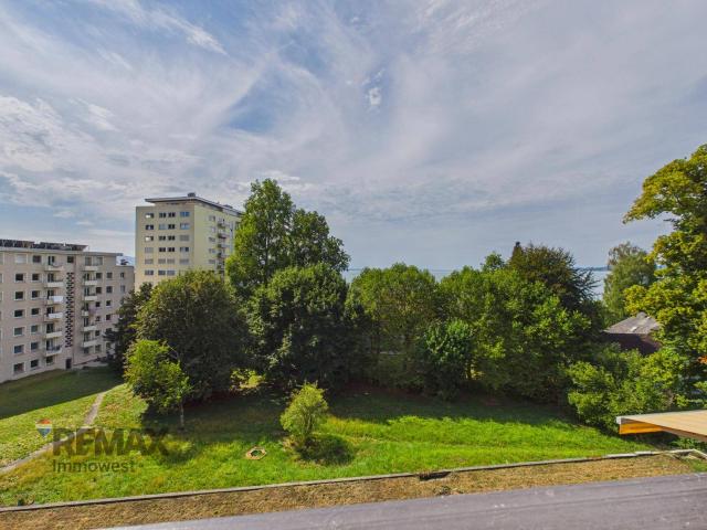 Apartment mieten in Klausmühle, Lochau