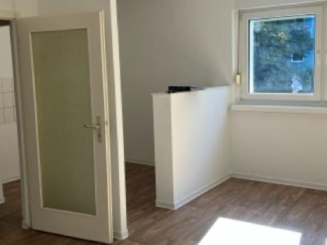Wohnung mieten in Cottbus, Brandenburg