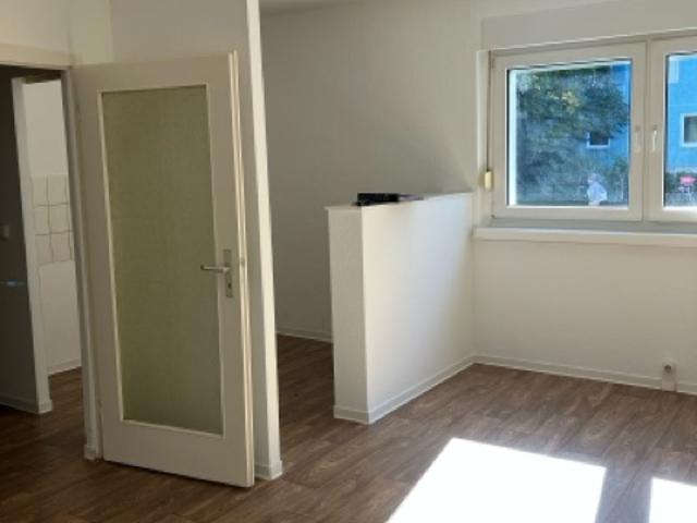 Apartment mieten in Cottbus, Brandenburg