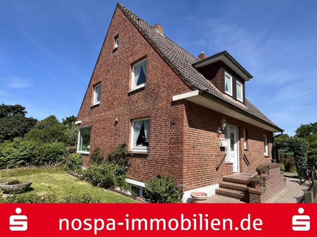 Villa kaufen in Sylt-Ost, Schleswig-Holstein