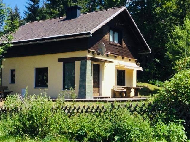 Haus kaufen in Ferlach, Kärnten