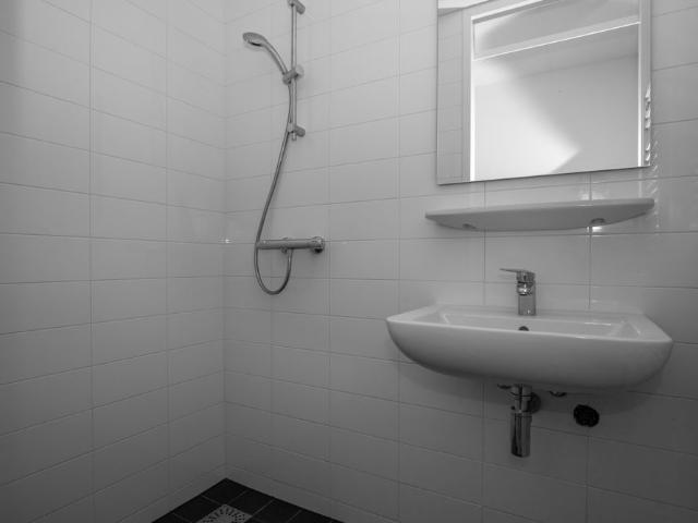 Appartement te huur in Almere-haven, Centrum
