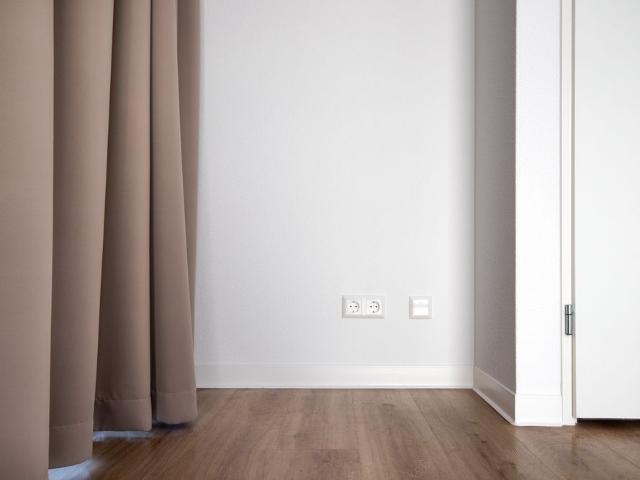 Appartement te huur in Centrum, Almere-haven