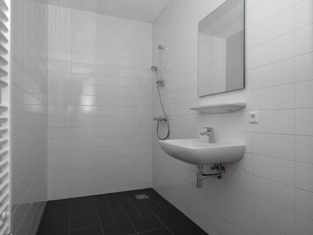 Appartement te huur in Almere-haven, Centrum Appartement te huur in Almere-haven, Centrum