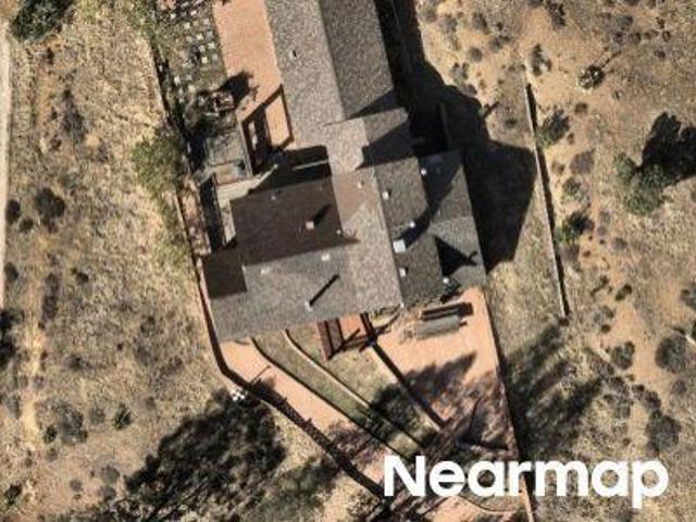 Property for sale in Lake Isabella, California