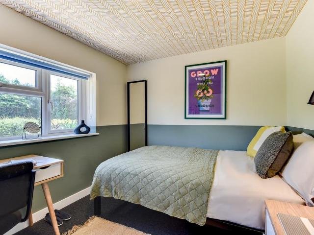 House for rent in Bevendean, Brighton & Hove