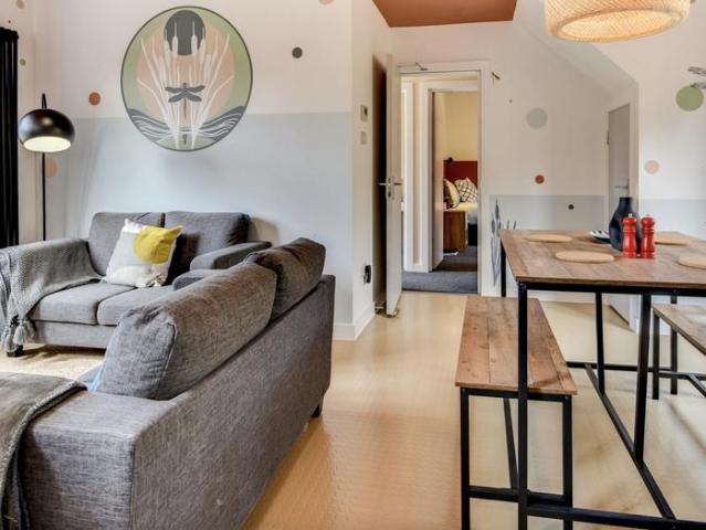 House for rent in Bevendean, Brighton & Hove