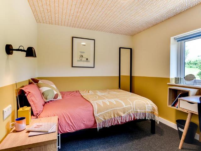 House for rent in Bevendean, Brighton & Hove