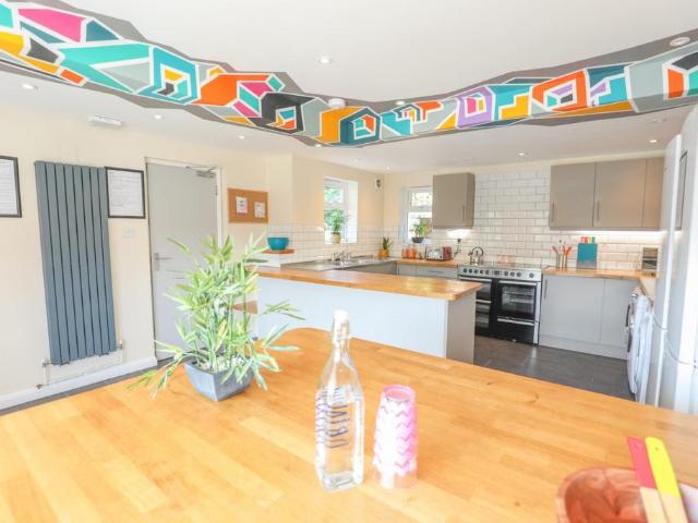 House for rent in Bevendean, Brighton & Hove