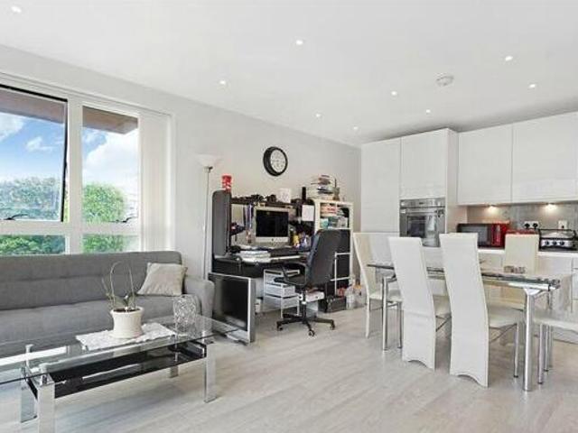 House for sale in City of London, Greater London