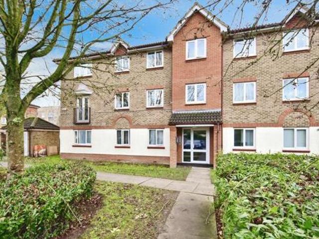 House for sale in Maidstone, Kent